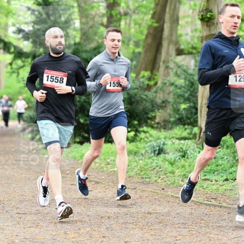 19.04.2026 - Hammer Lauf Dr. Thomas Lammeyer http://msf.ph/oto/9530256 19.04.2026 10:05:52 Laufen 1122, 1558, 1555, 129 meine-sportfotos.de