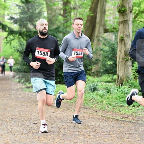 19.04.2026 - Hammer Lauf Dr. Thomas Lammeyer http://msf.ph/oto/9530257 19.04.2026 10:05:52 Laufen 1122, 1558, 1559, 129 meine-sportfotos.de