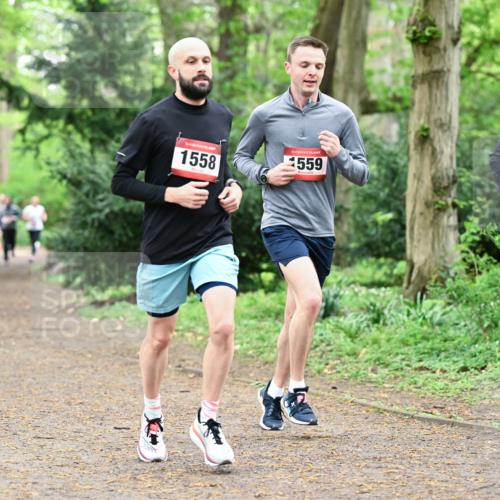 19.04.2026 - Hammer Lauf Dr. Thomas Lammeyer http://msf.ph/oto/9530259 19.04.2026 10:05:53 Laufen 1122, 1558, 1559, 129 meine-sportfotos.de