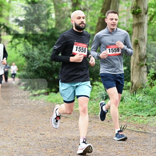 19.04.2026 - Hammer Lauf Dr. Thomas Lammeyer http://msf.ph/oto/9530260 19.04.2026 10:05:53 Laufen 1122, 1558, 1559 meine-sportfotos.de