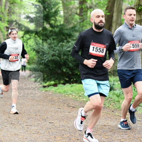 19.04.2026 - Hammer Lauf Dr. Thomas Lammeyer http://msf.ph/oto/9530262 19.04.2026 10:05:53 Laufen 199, 1558, 559 meine-sportfotos.de
