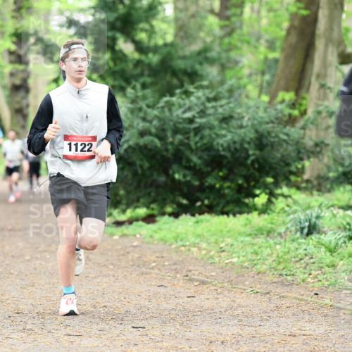 19.04.2026 - Hammer Lauf Dr. Thomas Lammeyer http://msf.ph/oto/9530263 19.04.2026 10:05:53 Laufen 199, 1122, 155 meine-sportfotos.de