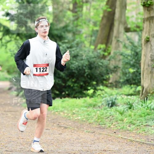 19.04.2026 - Hammer Lauf Dr. Thomas Lammeyer http://msf.ph/oto/9530265 19.04.2026 10:05:54 Laufen 1122 meine-sportfotos.de