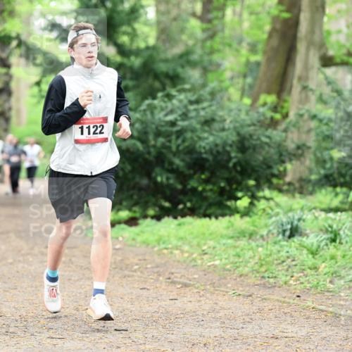 19.04.2026 - Hammer Lauf Dr. Thomas Lammeyer http://msf.ph/oto/9530266 19.04.2026 10:05:53 Laufen 199, 1122 meine-sportfotos.de