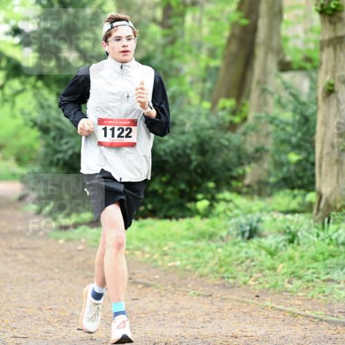 19.04.2026 - Hammer Lauf Dr. Thomas Lammeyer http://msf.ph/oto/9530268 19.04.2026 10:05:54 Laufen 1122 meine-sportfotos.de