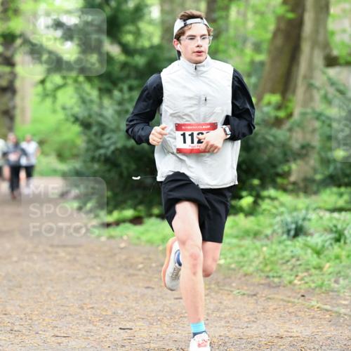 19.04.2026 - Hammer Lauf Dr. Thomas Lammeyer http://msf.ph/oto/9530269 19.04.2026 10:05:54 Laufen 199, 112 meine-sportfotos.de