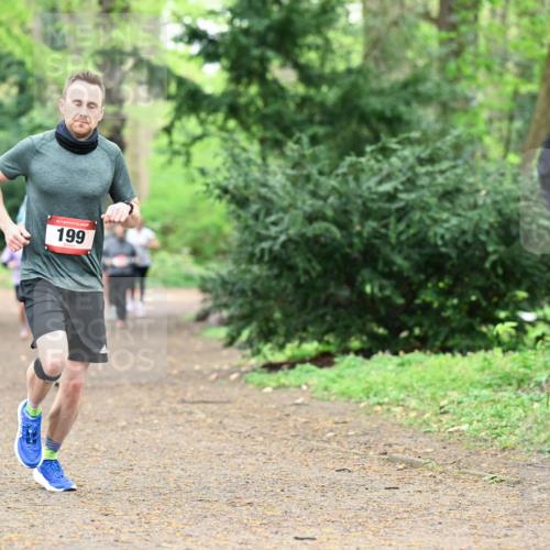 19.04.2026 - Hammer Lauf Dr. Thomas Lammeyer http://msf.ph/oto/9530271 19.04.2026 10:05:54 Laufen 199, 112 meine-sportfotos.de
