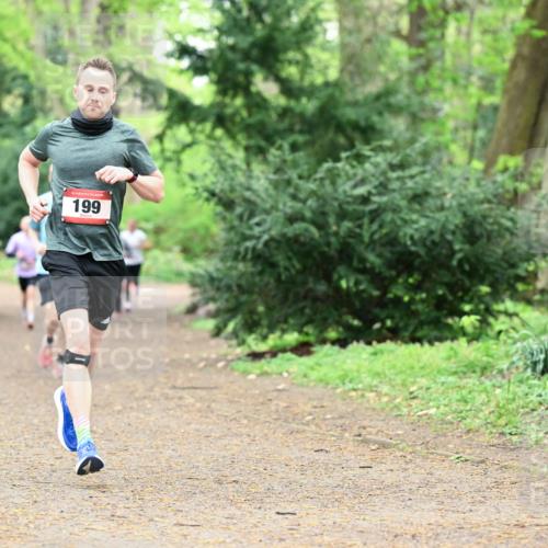19.04.2026 - Hammer Lauf Dr. Thomas Lammeyer http://msf.ph/oto/9530272 19.04.2026 10:05:54 Laufen 199 meine-sportfotos.de