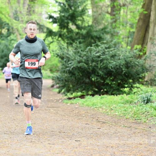 19.04.2026 - Hammer Lauf Dr. Thomas Lammeyer http://msf.ph/oto/9530274 19.04.2026 10:05:55 Laufen 199 meine-sportfotos.de
