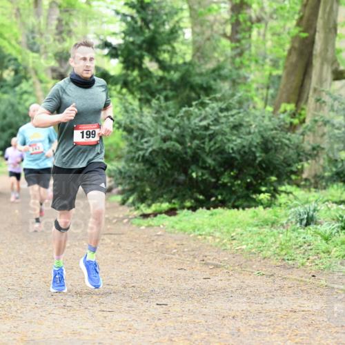 19.04.2026 - Hammer Lauf Dr. Thomas Lammeyer http://msf.ph/oto/9530275 19.04.2026 10:05:55 Laufen 199 meine-sportfotos.de