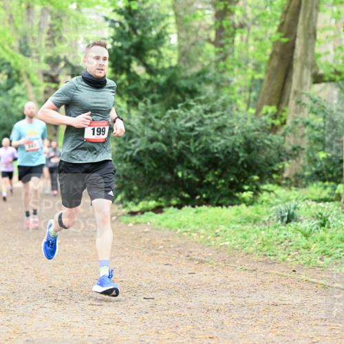 19.04.2026 - Hammer Lauf Dr. Thomas Lammeyer http://msf.ph/oto/9530277 19.04.2026 10:05:55 Laufen 199 meine-sportfotos.de