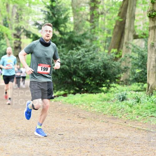 19.04.2026 - Hammer Lauf Dr. Thomas Lammeyer http://msf.ph/oto/9530278 19.04.2026 10:05:55 Laufen 199 meine-sportfotos.de