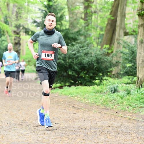 19.04.2026 - Hammer Lauf Dr. Thomas Lammeyer http://msf.ph/oto/9530279 19.04.2026 10:05:55 Laufen 199 meine-sportfotos.de