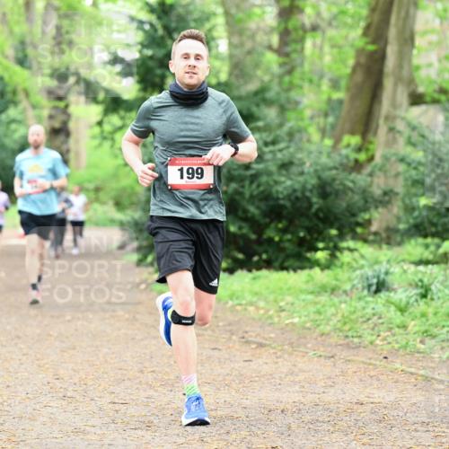 19.04.2026 - Hammer Lauf Dr. Thomas Lammeyer http://msf.ph/oto/9530281 19.04.2026 10:05:55 Laufen 199 meine-sportfotos.de