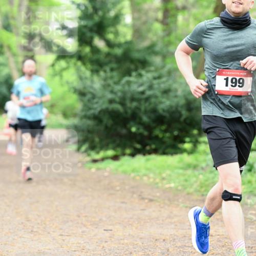 19.04.2026 - Hammer Lauf Dr. Thomas Lammeyer http://msf.ph/oto/9530282 19.04.2026 10:05:56 Laufen 199 meine-sportfotos.de