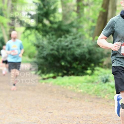 19.04.2026 - Hammer Lauf Dr. Thomas Lammeyer http://msf.ph/oto/9530284 19.04.2026 10:05:56 Laufen 199 meine-sportfotos.de