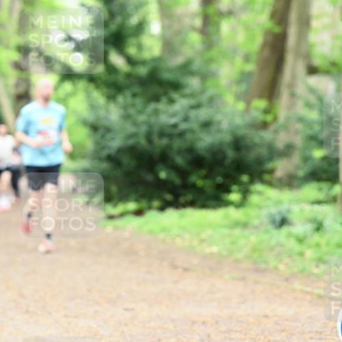 19.04.2026 - Hammer Lauf Dr. Thomas Lammeyer http://msf.ph/oto/9530285 19.04.2026 10:05:56 Laufen  meine-sportfotos.de