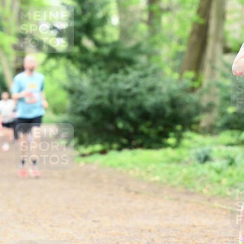 19.04.2026 - Hammer Lauf Dr. Thomas Lammeyer http://msf.ph/oto/9530287 19.04.2026 10:05:56 Laufen  meine-sportfotos.de