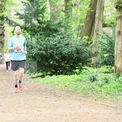 19.04.2026 - Hammer Lauf Dr. Thomas Lammeyer http://msf.ph/oto/9530288 19.04.2026 10:05:57 Laufen 243 meine-sportfotos.de