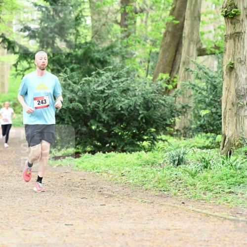 19.04.2026 - Hammer Lauf Dr. Thomas Lammeyer http://msf.ph/oto/9530290 19.04.2026 10:05:57 Laufen 243 meine-sportfotos.de
