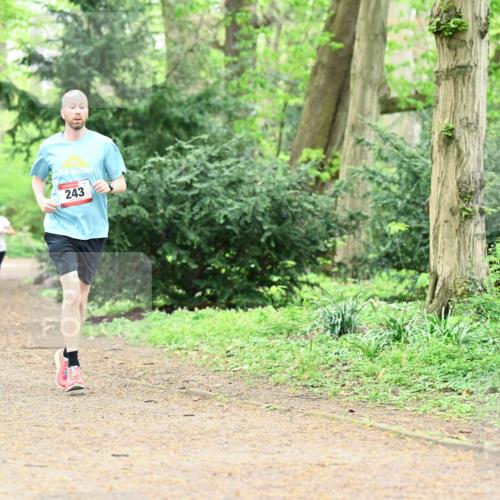 19.04.2026 - Hammer Lauf Dr. Thomas Lammeyer http://msf.ph/oto/9530291 19.04.2026 10:05:57 Laufen 243 meine-sportfotos.de