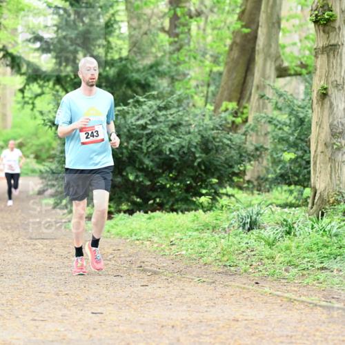 19.04.2026 - Hammer Lauf Dr. Thomas Lammeyer http://msf.ph/oto/9530293 19.04.2026 10:05:57 Laufen 243 meine-sportfotos.de
