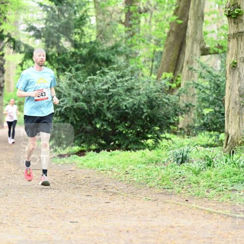19.04.2026 - Hammer Lauf Dr. Thomas Lammeyer http://msf.ph/oto/9530294 19.04.2026 10:05:57 Laufen 243 meine-sportfotos.de