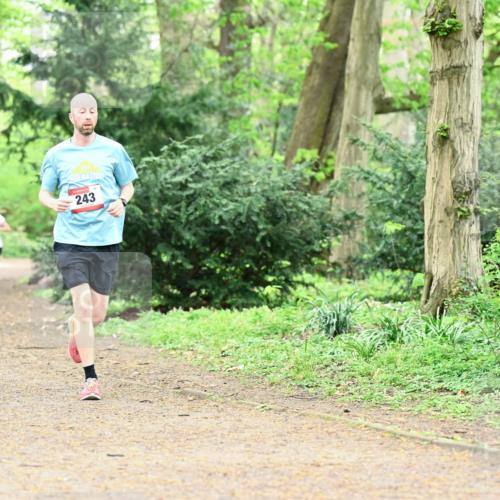 19.04.2026 - Hammer Lauf Dr. Thomas Lammeyer http://msf.ph/oto/9530296 19.04.2026 10:05:57 Laufen 243 meine-sportfotos.de