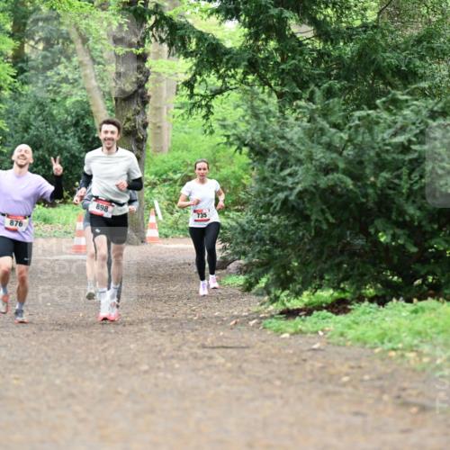 19.04.2026 - Hammer Lauf Dr. Thomas Lammeyer http://msf.ph/oto/9530297 19.04.2026 10:05:59 Laufen 876, 898, 735 meine-sportfotos.de