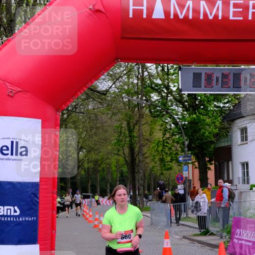 19.04.2026 - Hammer Lauf Tim E. http://msf.ph/oto/9530298 19.04.2026 10:16:37 Ziel 190, 660 meine-sportfotos.de