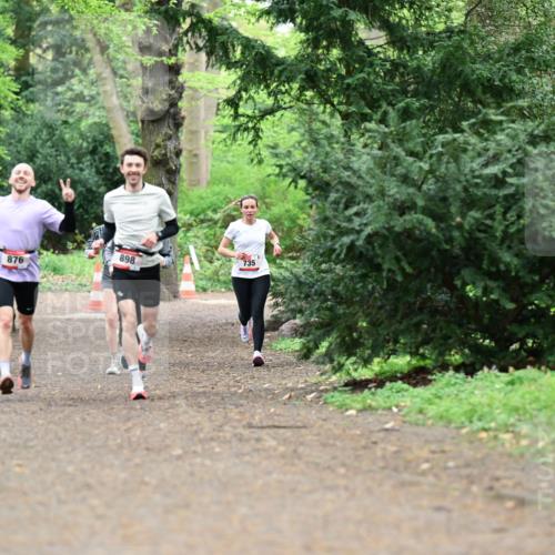 19.04.2026 - Hammer Lauf Dr. Thomas Lammeyer http://msf.ph/oto/9530299 19.04.2026 10:05:59 Laufen 898, 876, 735 meine-sportfotos.de