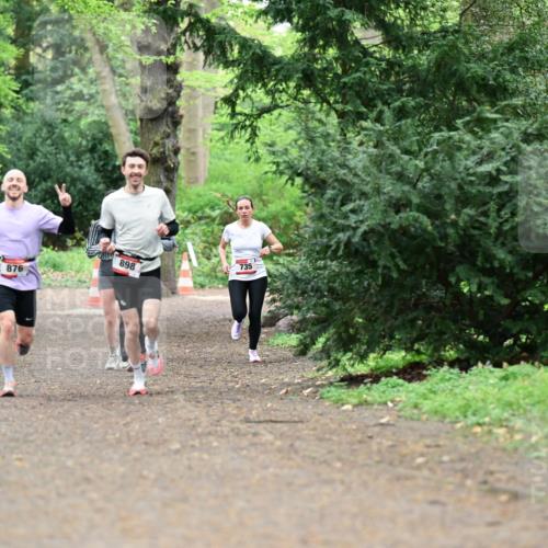 19.04.2026 - Hammer Lauf Dr. Thomas Lammeyer http://msf.ph/oto/9530300 19.04.2026 10:05:59 Laufen 898, 876, 735 meine-sportfotos.de