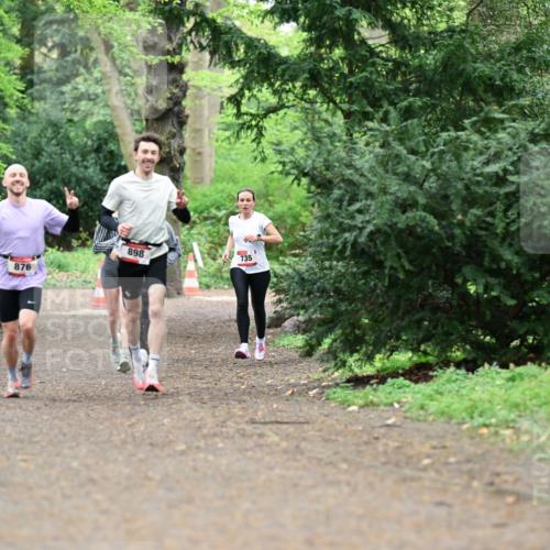 19.04.2026 - Hammer Lauf Dr. Thomas Lammeyer http://msf.ph/oto/9530302 19.04.2026 10:05:59 Laufen 898, 876, 735 meine-sportfotos.de
