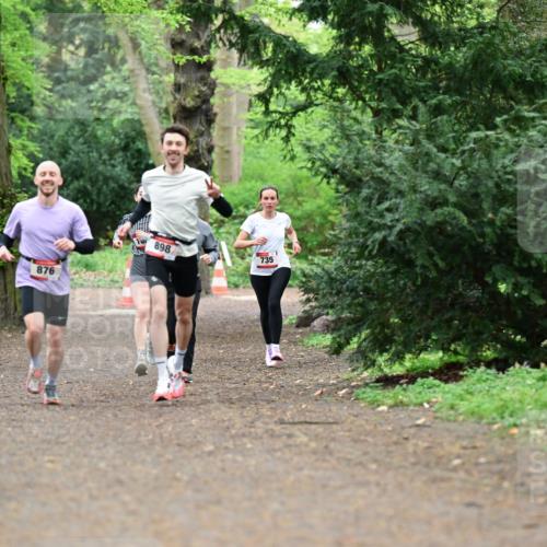 19.04.2026 - Hammer Lauf Dr. Thomas Lammeyer http://msf.ph/oto/9530303 19.04.2026 10:06:00 Laufen 876, 898, 735 meine-sportfotos.de