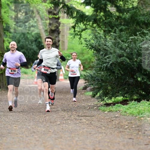 19.04.2026 - Hammer Lauf Dr. Thomas Lammeyer http://msf.ph/oto/9530305 19.04.2026 10:06:00 Laufen 876, 898, 735 meine-sportfotos.de
