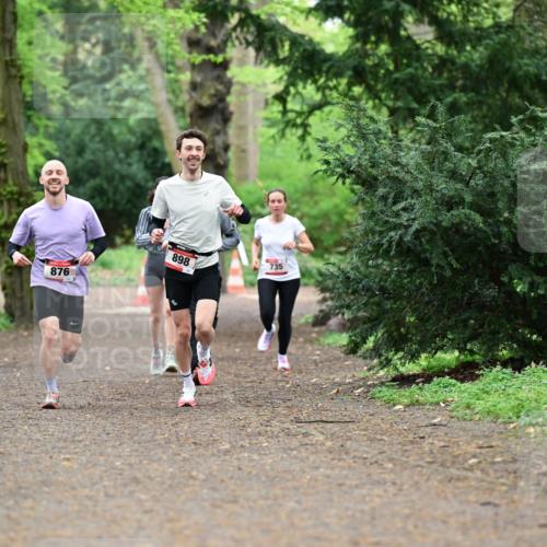19.04.2026 - Hammer Lauf Dr. Thomas Lammeyer http://msf.ph/oto/9530306 19.04.2026 10:06:00 Laufen 898, 735, 876 meine-sportfotos.de