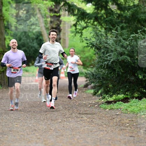 19.04.2026 - Hammer Lauf Dr. Thomas Lammeyer http://msf.ph/oto/9530308 19.04.2026 10:06:00 Laufen 898, 876 meine-sportfotos.de