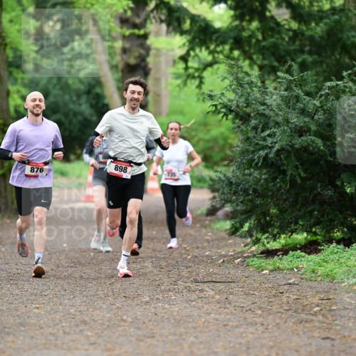 19.04.2026 - Hammer Lauf Dr. Thomas Lammeyer http://msf.ph/oto/9530309 19.04.2026 10:06:00 Laufen 898, 876 meine-sportfotos.de
