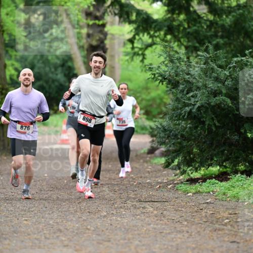 19.04.2026 - Hammer Lauf Dr. Thomas Lammeyer http://msf.ph/oto/9530311 19.04.2026 10:06:00 Laufen 876, 898, 735 meine-sportfotos.de