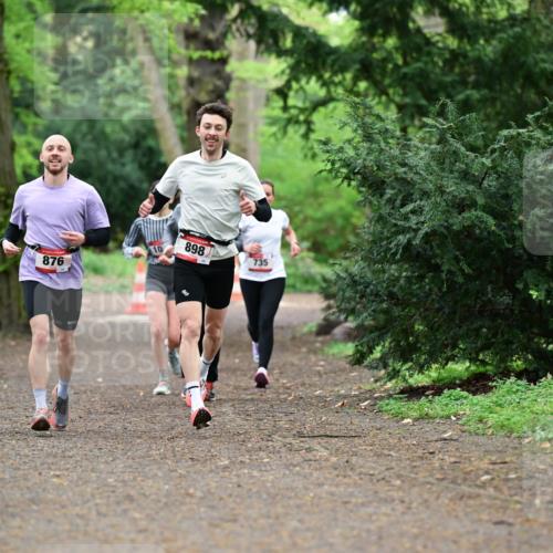 19.04.2026 - Hammer Lauf Dr. Thomas Lammeyer http://msf.ph/oto/9530312 19.04.2026 10:06:00 Laufen 898, 735, 876 meine-sportfotos.de