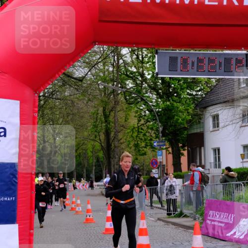 19.04.2026 - Hammer Lauf Tim E. http://msf.ph/oto/9530313 19.04.2026 10:17:19 Ziel 178, 452, 797, 1204, 1770 meine-sportfotos.de