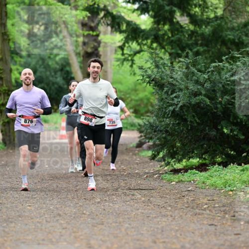 19.04.2026 - Hammer Lauf Dr. Thomas Lammeyer http://msf.ph/oto/9530314 19.04.2026 10:06:01 Laufen 898, 735, 876 meine-sportfotos.de