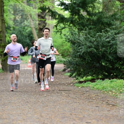 19.04.2026 - Hammer Lauf Dr. Thomas Lammeyer http://msf.ph/oto/9530315 19.04.2026 10:06:01 Laufen 898, 876 meine-sportfotos.de