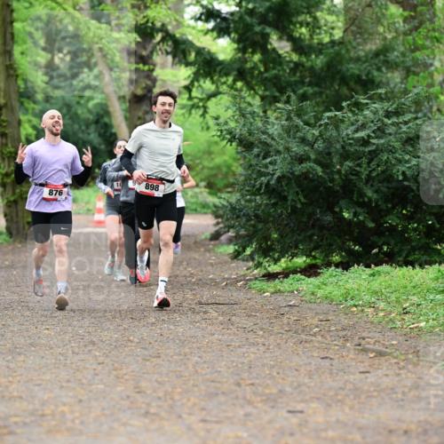 19.04.2026 - Hammer Lauf Dr. Thomas Lammeyer http://msf.ph/oto/9530317 19.04.2026 10:06:01 Laufen 898, 876 meine-sportfotos.de