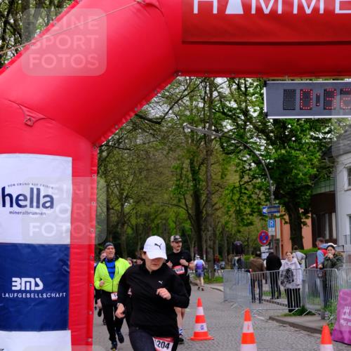 19.04.2026 - Hammer Lauf Tim E. http://msf.ph/oto/9530319 19.04.2026 10:17:23 Ziel 149, 178, 452, 648, 1204, 1654, 1656, 1696, 1770, 1783 meine-sportfotos.de