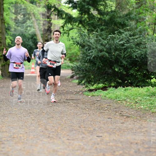 19.04.2026 - Hammer Lauf Dr. Thomas Lammeyer http://msf.ph/oto/9530320 19.04.2026 10:06:01 Laufen 898, 876 meine-sportfotos.de