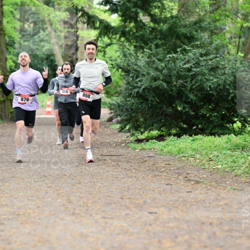 19.04.2026 - Hammer Lauf Dr. Thomas Lammeyer http://msf.ph/oto/9530321 19.04.2026 10:06:01 Laufen 876, 916, 898 meine-sportfotos.de
