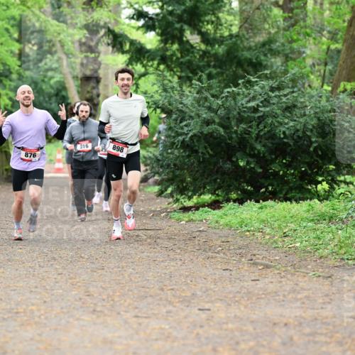 19.04.2026 - Hammer Lauf Dr. Thomas Lammeyer http://msf.ph/oto/9530323 19.04.2026 10:06:01 Laufen 876, 916, 898 meine-sportfotos.de