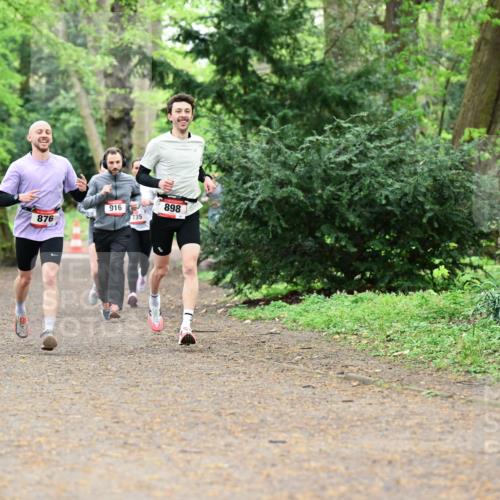 19.04.2026 - Hammer Lauf Dr. Thomas Lammeyer http://msf.ph/oto/9530324 19.04.2026 10:06:02 Laufen 876, 916, 735, 898 meine-sportfotos.de