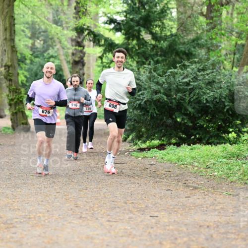 19.04.2026 - Hammer Lauf Dr. Thomas Lammeyer http://msf.ph/oto/9530326 19.04.2026 10:06:02 Laufen 876, 916, 735, 898 meine-sportfotos.de